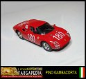 1966 - 180 Ferrari 250 LM - Best 1.43 (1)